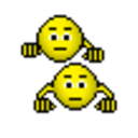 Burn 2 — emoji emoji for Slack & Discord
