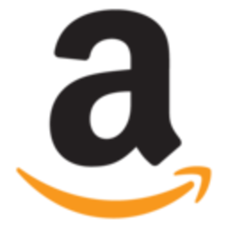 Amazonlogo — logo emoji for Slack & Discord (Discord)