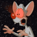 Its Full Of Narf — cartoon emoji for Slack & Discord