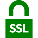 Ssl — tech emoji for Slack & Discord