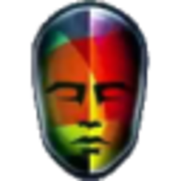 Jinn — artwork emoji for Slack & Discord (Discord)