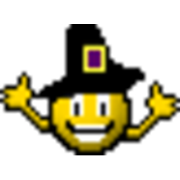 Pilgrim — emoji emoji for Slack & Discord (Discord)