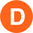 Dtrain — nyc-subway emoji for Slack & Discord