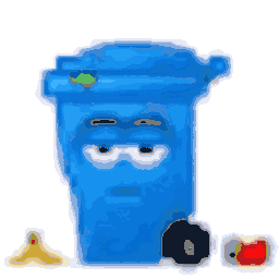 Unsee — skype-unsee emoji for Slack & Discord (Discord)