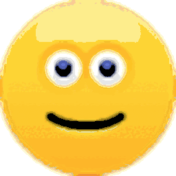 Mmm — skype-enjoying emoji for Slack & Discord (Discord)