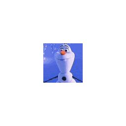 Warm Hugs — cartoon emoji for Slack & Discord (Discord)