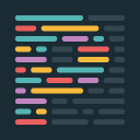 Prettier — design emoji for Slack & Discord