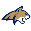 Msu — logo emoji for Slack & Discord