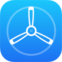 Testflight — logo emoji for Slack & Discord