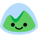 Basecamp — cute emoji for Slack & Discord