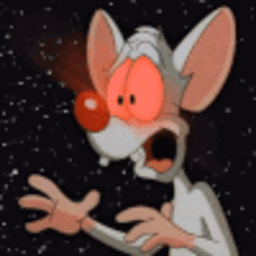 Its Full Of Narf — cartoon emoji for Slack & Discord (Discord)