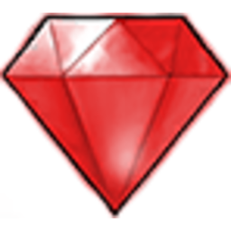 Gemruby31 — gem emoji for Slack & Discord (Discord)