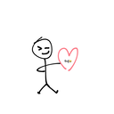 Veryangry — love emoji for Slack & Discord