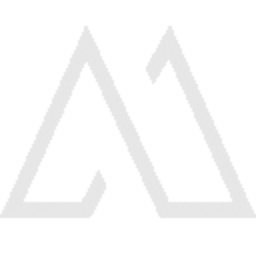 Meptik — logo emoji for Slack & Discord (Discord)