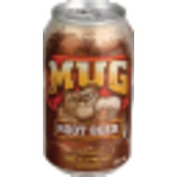 Mug Rootbeer — drink emoji for Slack & Discord (Discord)