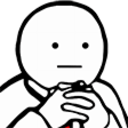 Okay — reaction emoji for Slack & Discord