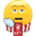 Lfcfacepalm — skype-lfc emoji for Slack & Discord