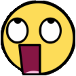 Uber Happy — emoji emoji for Slack & Discord (Discord)