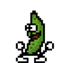 Picklerick 2 — pickle emoji for Slack & Discord