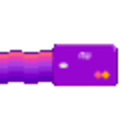 Nyan Creditcard — card emoji for Slack & Discord (Discord)