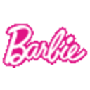Barbie — barbie emoji for Slack & Discord
