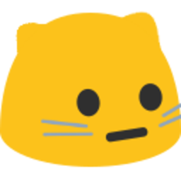 Meow Oh — cat emoji for Slack & Discord (Discord)