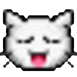Creu Drop — cartoon emoji for Slack & Discord (Discord)