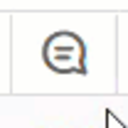 Start A Thread — icon emoji for Slack & Discord