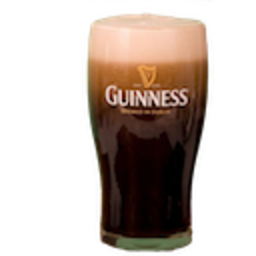 Guiness — drink emoji for Slack & Discord (Discord)