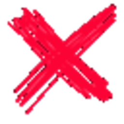 X Colors — symbol emoji for Slack & Discord (Discord)