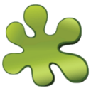 Rotten Tomatoe — symbol emoji for Slack & Discord