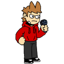 Fnftord — cartoon emoji for Slack & Discord