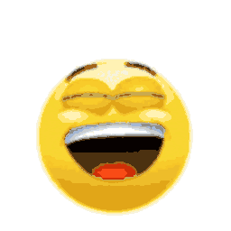 Lol 3 — emoji emoji for Slack & Discord (Discord)