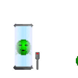 Clone — cartoon emoji for Slack & Discord (Discord)