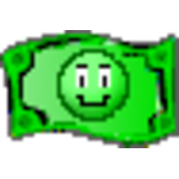 Money 5 — money emoji for Slack & Discord (Discord)