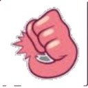 Goma32 — reaction emoji for Slack & Discord