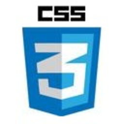 Css — logo emoji for Slack & Discord (Discord)