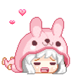 Flailing97 — cute emoji for Slack & Discord (Discord)