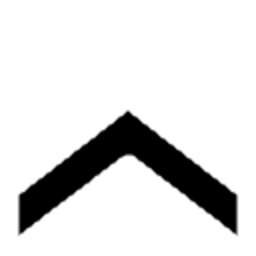 This Darkmode — symbol emoji for Slack & Discord (Discord)