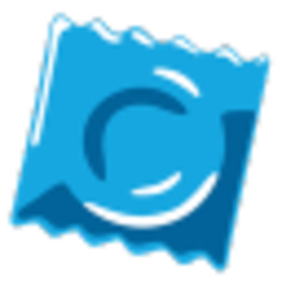Condom — symbol emoji for Slack & Discord (Discord)