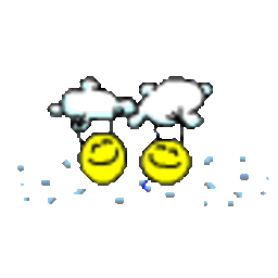 Pillow Fight — cute emoji for Slack & Discord (Discord)