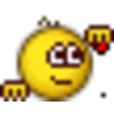 Yoyo 2 — emoji emoji for Slack & Discord