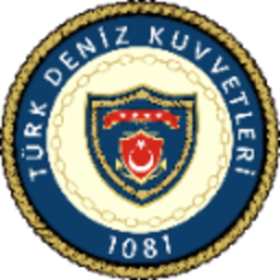 Sealoftheturkish — logo emoji for Slack & Discord (Discord)