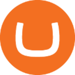 Umbraco — logo emoji for Slack & Discord (Discord)