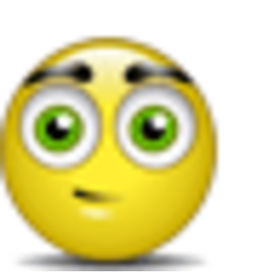 Naughty Salute — emoji emoji for Slack & Discord (Discord)