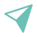 Flyhomes — icon emoji for Slack & Discord