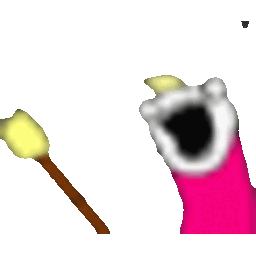 Allthethings — cartoon emoji for Slack & Discord (Discord)