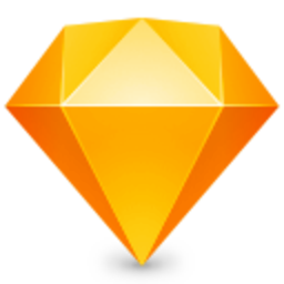 Sketch 2 — design emoji for Slack & Discord (Discord)