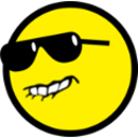 Datass — smile emoji for Slack & Discord