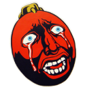 Behelit — cartoon emoji for Slack & Discord